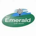 Emerald Golf