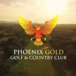 Phoenix Golf