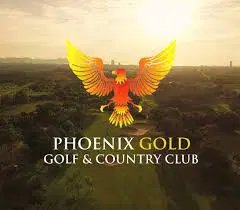 Phoenix Golf